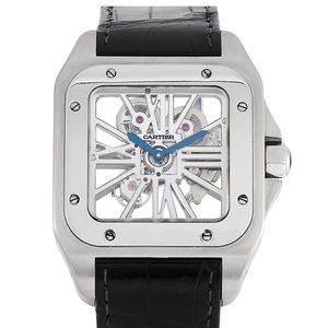 Meet your Posher, Jeen